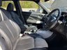 USED 2017 17 NISSAN JUKE 1.6 Tekna SUV 5dr Petrol XTRON Euro 6 (117 ps) 