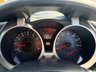 USED 2017 17 NISSAN JUKE 1.6 Tekna SUV 5dr Petrol XTRON Euro 6 (117 ps) 