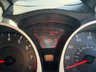 USED 2017 17 NISSAN JUKE 1.6 Tekna SUV 5dr Petrol XTRON Euro 6 (117 ps) 