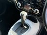 USED 2017 17 NISSAN JUKE 1.6 Tekna SUV 5dr Petrol XTRON Euro 6 (117 ps) 