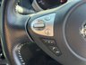 USED 2017 17 NISSAN JUKE 1.6 Tekna SUV 5dr Petrol XTRON Euro 6 (117 ps) 