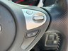USED 2017 17 NISSAN JUKE 1.6 Tekna SUV 5dr Petrol XTRON Euro 6 (117 ps) 