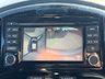 USED 2017 17 NISSAN JUKE 1.6 Tekna SUV 5dr Petrol XTRON Euro 6 (117 ps) 