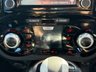 USED 2017 17 NISSAN JUKE 1.6 Tekna SUV 5dr Petrol XTRON Euro 6 (117 ps) 
