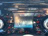 USED 2017 17 NISSAN JUKE 1.6 Tekna SUV 5dr Petrol XTRON Euro 6 (117 ps) 
