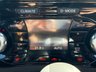 USED 2017 17 NISSAN JUKE 1.6 Tekna SUV 5dr Petrol XTRON Euro 6 (117 ps) 