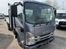 USED 2026 ISUZU TRUCKS GRAFTER N35.125T TGS UTILITRUK TIPPER 