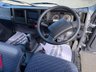 USED 2026 ISUZU TRUCKS GRAFTER N35.125T TGS UTILITRUK TIPPER 