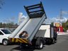 USED 2026 ISUZU TRUCKS GRAFTER N35.125T TGS UTILITRUK TIPPER 