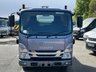 USED 2026 ISUZU TRUCKS GRAFTER N35.125T TGS UTILITRUK TIPPER 