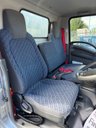 USED 2026 ISUZU TRUCKS GRAFTER N35.125T TGS UTILITRUK TIPPER 