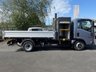 USED 2026 ISUZU TRUCKS GRAFTER N35.125T TGS UTILITRUK TIPPER 