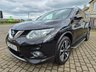 USED 2015 65 NISSAN X-TRAIL 1.6 dCi n-tec SUV 5dr Diesel Manual 4WD Euro 6 (s/s) (130 ps) 