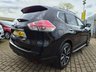 USED 2015 65 NISSAN X-TRAIL 1.6 dCi n-tec SUV 5dr Diesel Manual 4WD Euro 6 (s/s) (130 ps) 