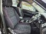 USED 2015 65 NISSAN X-TRAIL 1.6 dCi n-tec SUV 5dr Diesel Manual 4WD Euro 6 (s/s) (130 ps) 
