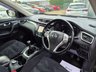 USED 2015 65 NISSAN X-TRAIL 1.6 dCi n-tec SUV 5dr Diesel Manual 4WD Euro 6 (s/s) (130 ps) 