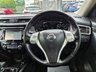USED 2015 65 NISSAN X-TRAIL 1.6 dCi n-tec SUV 5dr Diesel Manual 4WD Euro 6 (s/s) (130 ps) 