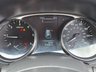 USED 2015 65 NISSAN X-TRAIL 1.6 dCi n-tec SUV 5dr Diesel Manual 4WD Euro 6 (s/s) (130 ps) 