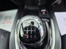 USED 2015 65 NISSAN X-TRAIL 1.6 dCi n-tec SUV 5dr Diesel Manual 4WD Euro 6 (s/s) (130 ps) 