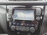USED 2015 65 NISSAN X-TRAIL 1.6 dCi n-tec SUV 5dr Diesel Manual 4WD Euro 6 (s/s) (130 ps) 