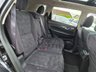 USED 2015 65 NISSAN X-TRAIL 1.6 dCi n-tec SUV 5dr Diesel Manual 4WD Euro 6 (s/s) (130 ps) 