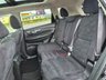 USED 2015 65 NISSAN X-TRAIL 1.6 dCi n-tec SUV 5dr Diesel Manual 4WD Euro 6 (s/s) (130 ps) 