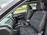 USED 2015 65 NISSAN X-TRAIL 1.6 dCi n-tec SUV 5dr Diesel Manual 4WD Euro 6 (s/s) (130 ps) 