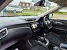 USED 2015 65 NISSAN X-TRAIL 1.6 dCi n-tec SUV 5dr Diesel Manual 4WD Euro 6 (s/s) (130 ps) 