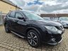 USED 2015 65 NISSAN X-TRAIL 1.6 dCi n-tec SUV 5dr Diesel Manual 4WD Euro 6 (s/s) (130 ps) 