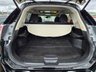 USED 2015 65 NISSAN X-TRAIL 1.6 dCi n-tec SUV 5dr Diesel Manual 4WD Euro 6 (s/s) (130 ps) 