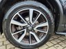 USED 2015 65 NISSAN X-TRAIL 1.6 dCi n-tec SUV 5dr Diesel Manual 4WD Euro 6 (s/s) (130 ps) 