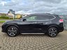 USED 2015 65 NISSAN X-TRAIL 1.6 dCi n-tec SUV 5dr Diesel Manual 4WD Euro 6 (s/s) (130 ps) 