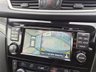 USED 2015 65 NISSAN X-TRAIL 1.6 dCi n-tec SUV 5dr Diesel Manual 4WD Euro 6 (s/s) (130 ps) 