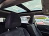 USED 2015 65 NISSAN X-TRAIL 1.6 dCi n-tec SUV 5dr Diesel Manual 4WD Euro 6 (s/s) (130 ps) 
