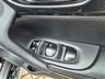 USED 2015 65 NISSAN X-TRAIL 1.6 dCi n-tec SUV 5dr Diesel Manual 4WD Euro 6 (s/s) (130 ps) 