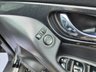 USED 2015 65 NISSAN X-TRAIL 1.6 dCi n-tec SUV 5dr Diesel Manual 4WD Euro 6 (s/s) (130 ps) 