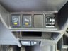 USED 2015 65 NISSAN X-TRAIL 1.6 dCi n-tec SUV 5dr Diesel Manual 4WD Euro 6 (s/s) (130 ps) 