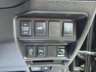 USED 2015 65 NISSAN X-TRAIL 1.6 dCi n-tec SUV 5dr Diesel Manual 4WD Euro 6 (s/s) (130 ps) 