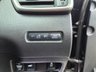 USED 2015 65 NISSAN X-TRAIL 1.6 dCi n-tec SUV 5dr Diesel Manual 4WD Euro 6 (s/s) (130 ps) 
