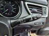 USED 2015 65 NISSAN X-TRAIL 1.6 dCi n-tec SUV 5dr Diesel Manual 4WD Euro 6 (s/s) (130 ps) 
