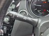 USED 2015 65 NISSAN X-TRAIL 1.6 dCi n-tec SUV 5dr Diesel Manual 4WD Euro 6 (s/s) (130 ps) 