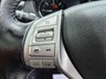 USED 2015 65 NISSAN X-TRAIL 1.6 dCi n-tec SUV 5dr Diesel Manual 4WD Euro 6 (s/s) (130 ps) 