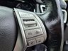 USED 2015 65 NISSAN X-TRAIL 1.6 dCi n-tec SUV 5dr Diesel Manual 4WD Euro 6 (s/s) (130 ps) 