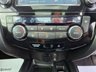 USED 2015 65 NISSAN X-TRAIL 1.6 dCi n-tec SUV 5dr Diesel Manual 4WD Euro 6 (s/s) (130 ps) 