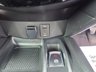 USED 2015 65 NISSAN X-TRAIL 1.6 dCi n-tec SUV 5dr Diesel Manual 4WD Euro 6 (s/s) (130 ps) 