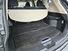 USED 2015 65 NISSAN X-TRAIL 1.6 dCi n-tec SUV 5dr Diesel Manual 4WD Euro 6 (s/s) (130 ps) 