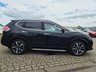 USED 2015 65 NISSAN X-TRAIL 1.6 dCi n-tec SUV 5dr Diesel Manual 4WD Euro 6 (s/s) (130 ps) 