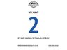 USED 2015 65 NISSAN X-TRAIL 1.6 dCi n-tec SUV 5dr Diesel Manual 4WD Euro 6 (s/s) (130 ps) 