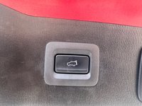 USED 2017 67 MAZDA CX-5 2.2 SKYACTIV-D Sport Nav SUV 5dr Diesel Manual Euro 6 (s/s) (150 ps) 9 SERVICES, MOT 4/27