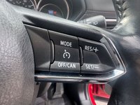 USED 2017 67 MAZDA CX-5 2.2 SKYACTIV-D Sport Nav SUV 5dr Diesel Manual Euro 6 (s/s) (150 ps) 9 SERVICES, MOT 4/27